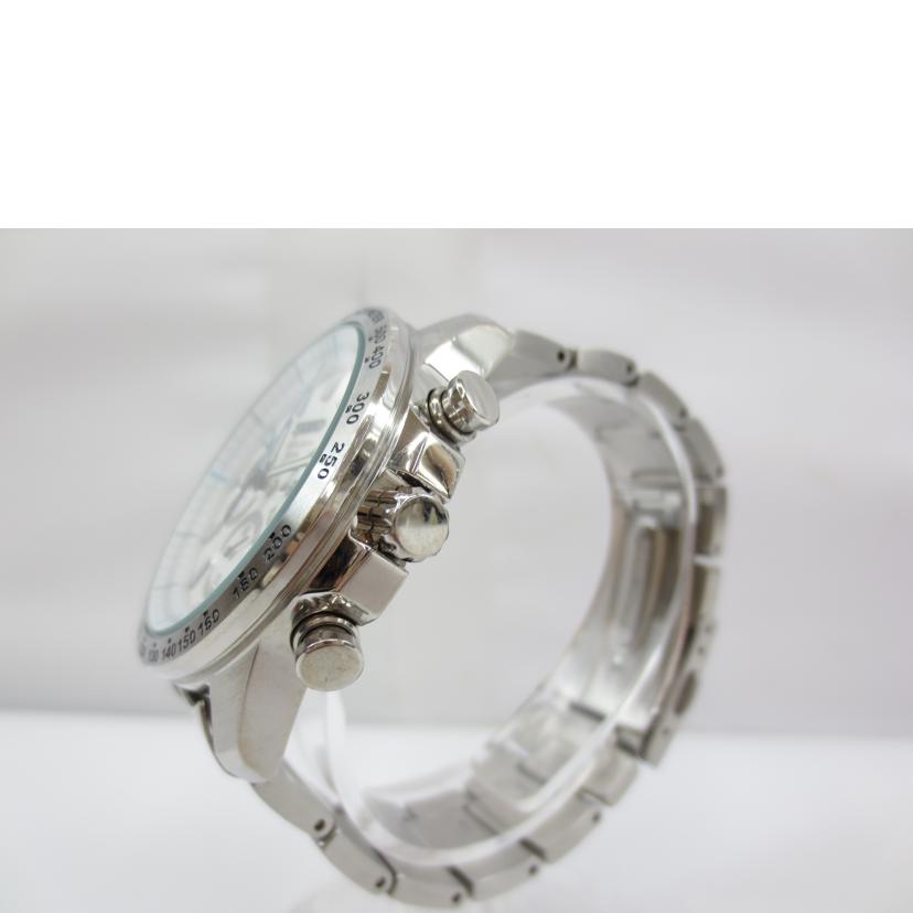 SEIKO セイコー/クロノグラフ/クオ-ツ100M/6T63-00D0//791084/Bランク/06