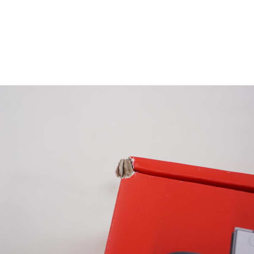 NINTENDO 任天堂/有機EL SWITCH/HEG-001//XTJ10443702140/ABランク/67