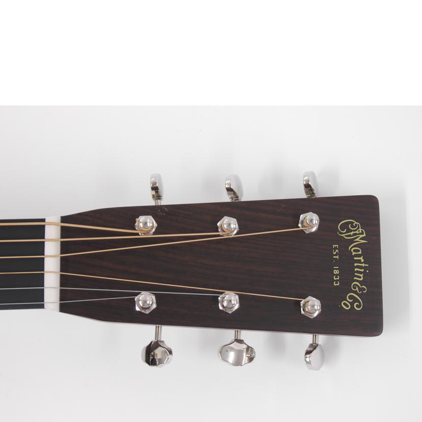 Martin マーチン/アコースティックギター/HD-28//2542151/ABランク/75