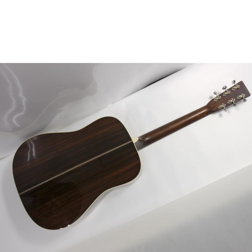 Martin マーチン/アコースティックギター/HD-28//2542151/ABランク/75