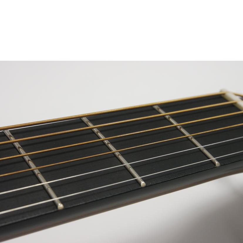 Martin マーチン/アコースティックギター/HD-28//2542151/ABランク/75