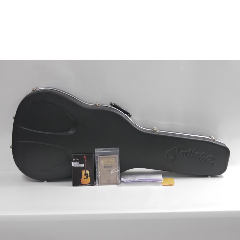 Martin マーチン/アコースティックギター/HD-28//2542151/ABランク/75