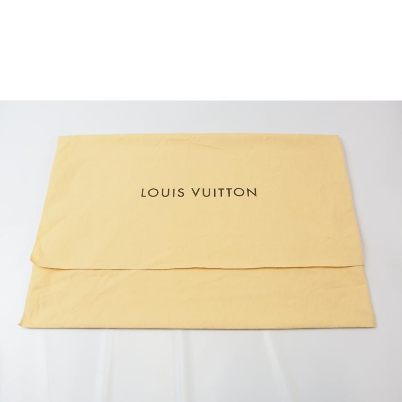 LV ルイ・ヴィトン/パラス・ショッパー/MG/オロール/M51196//SP1155/Aランク/83