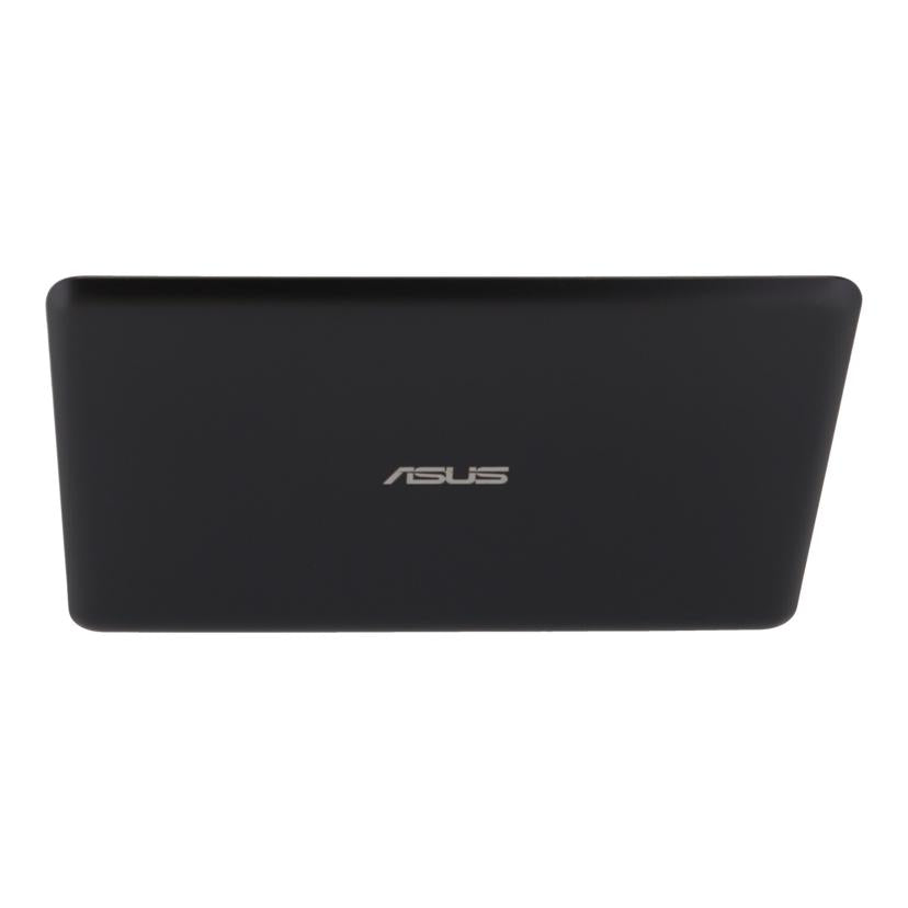 ASUS ASUS/ノートパソコン/R417Y//KAN0CV07Y911421/Cランク/85