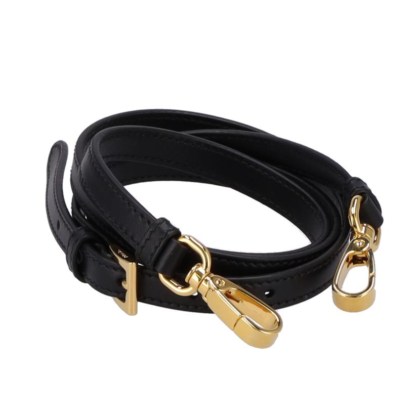 PRADA プラダ/パニエ/サフィアーノ2WAY/1BA212//SAランク/75