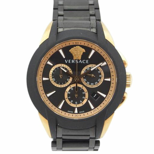 CITIZEN シチズン/エコドライブ/Bluetooth搭載/EE4035-81A //871021276/ABランク/83