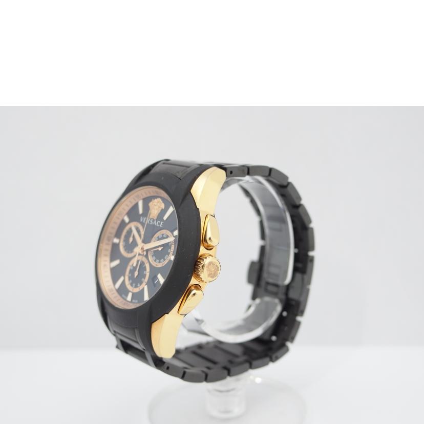 CITIZEN シチズン/エコドライブ/Bluetooth搭載/EE4035-81A //871021276/ABランク/83