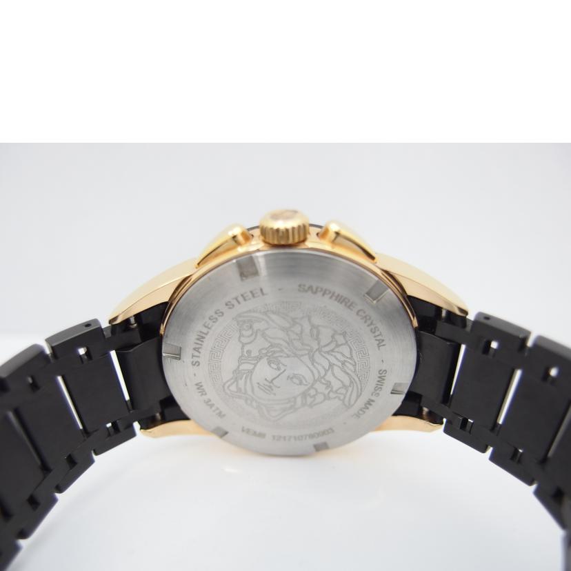 CITIZEN シチズン/エコドライブ/Bluetooth搭載/EE4035-81A //871021276/ABランク/83