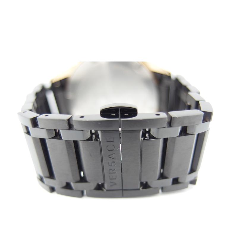 CITIZEN シチズン/エコドライブ/Bluetooth搭載/EE4035-81A //871021276/ABランク/83