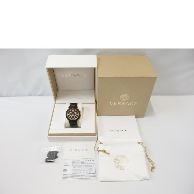 CITIZEN シチズン/エコドライブ/Bluetooth搭載/EE4035-81A //871021276/ABランク/83