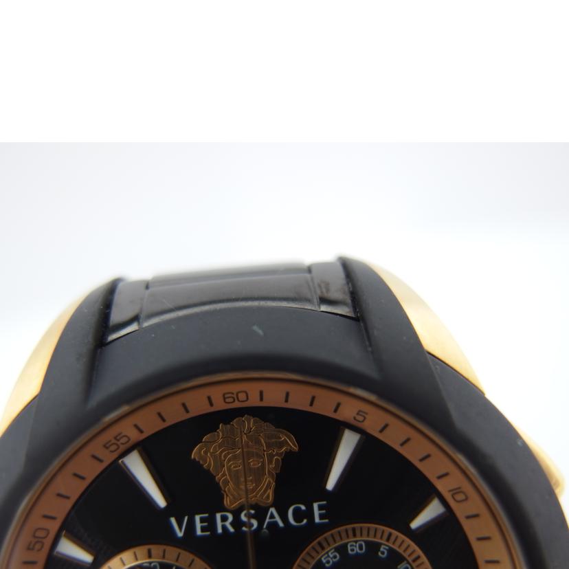 CITIZEN シチズン/エコドライブ/Bluetooth搭載/EE4035-81A //871021276/ABランク/83