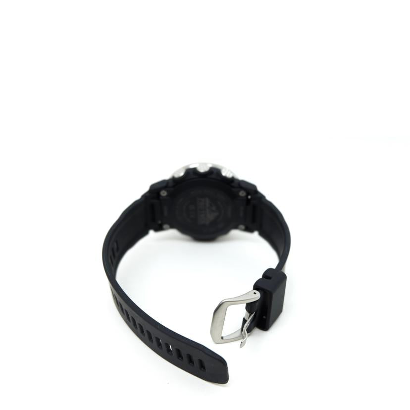 PRO TREX プロトレック/クレイマーラインデジタル タフソーラー/PRW-35//Aランク/71