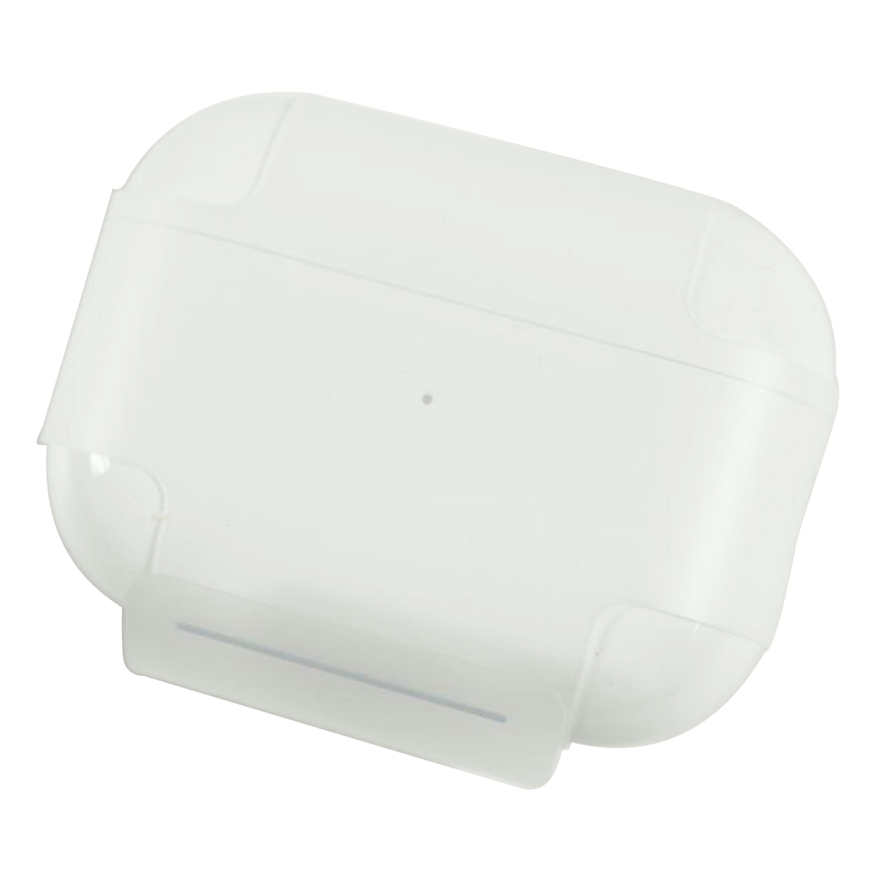 Apple アップル/AirPods Pro 第2世代/MQD83J/A//KLQKWF7M6T/SAランク/79