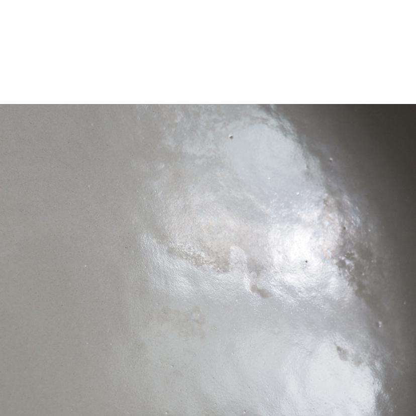 Le Creuset ルクルーゼ/オーバルココット29cm両手鍋//ABランク/79