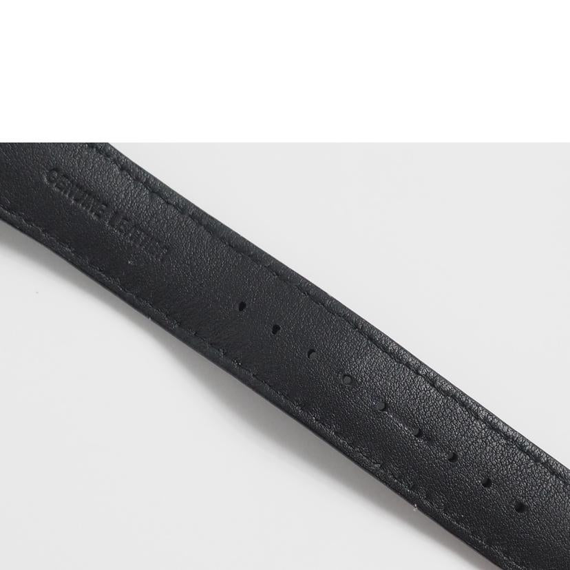 CASIO カシオ/EDIFICEタイムトラベラー ソーラー/EQB-501//183********/ABランク/79