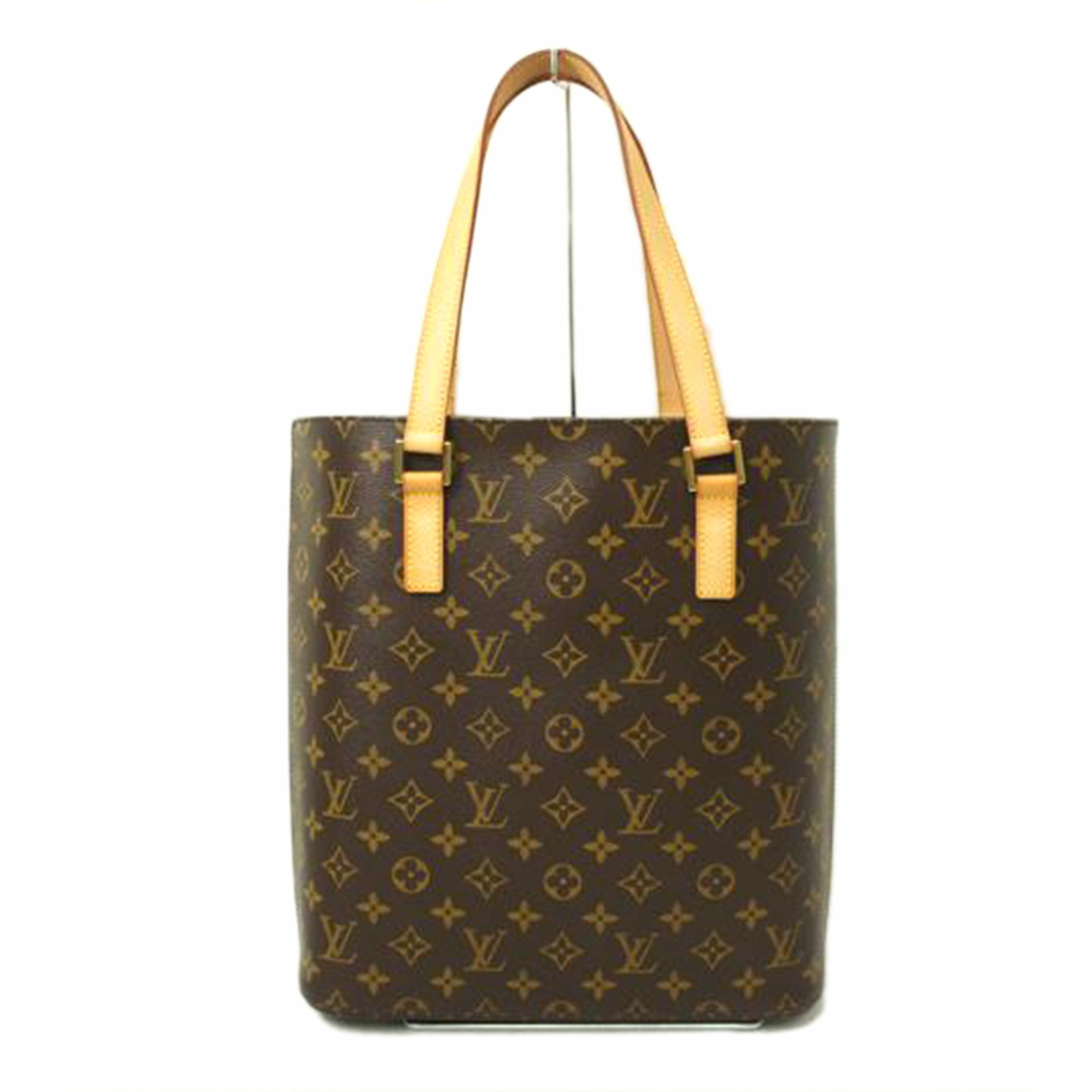 LV ルイ・ヴィトン/ヴァヴァンGM/モノグラム/M51170//SR0092/ABランク/78