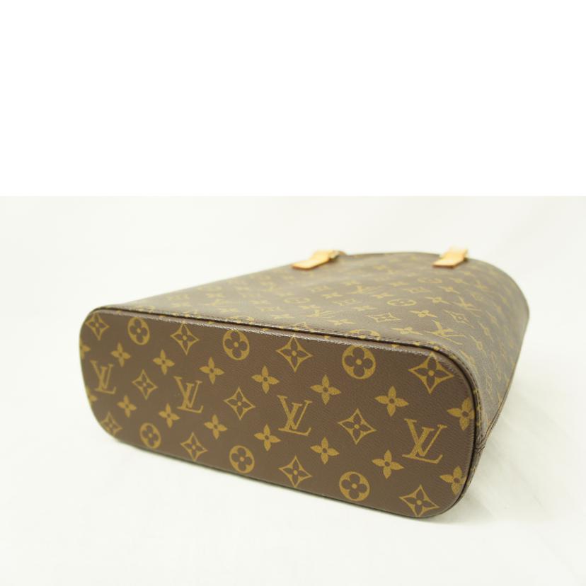 LV ルイ・ヴィトン/ヴァヴァンGM/モノグラム/M51170//SR0092/ABランク/78