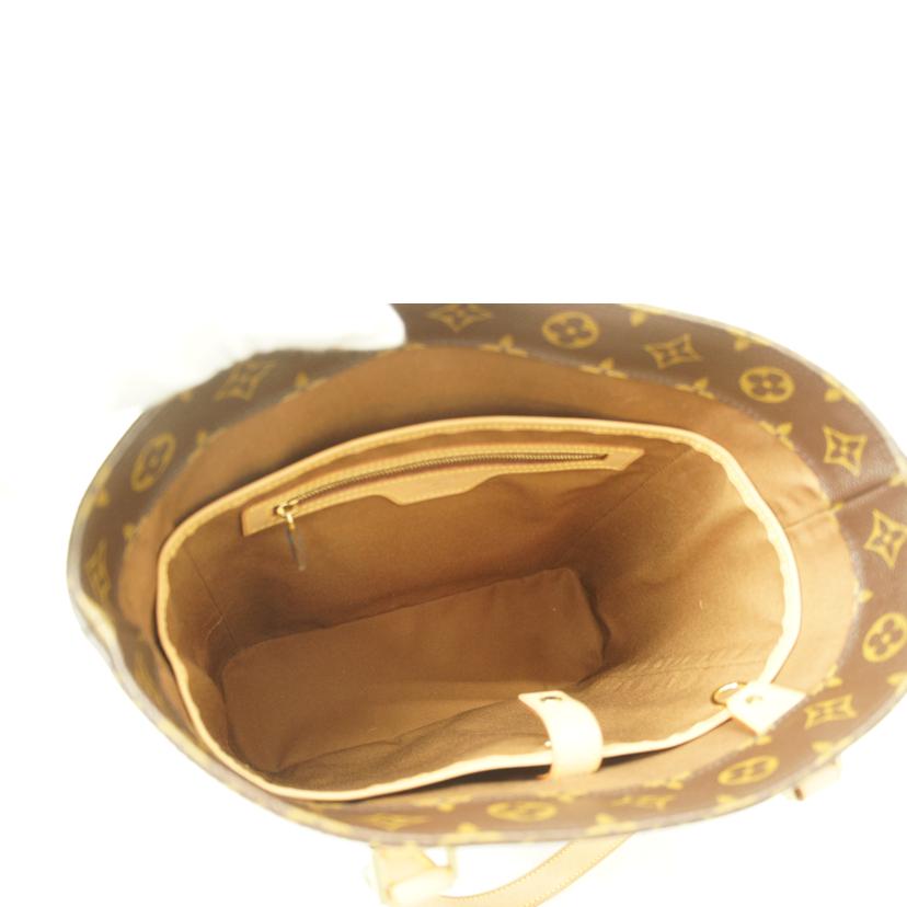 LV ルイ・ヴィトン/ヴァヴァンGM/モノグラム/M51170//SR0092/ABランク/78