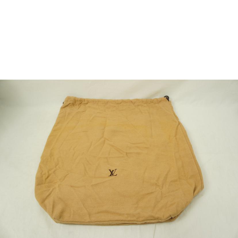 LV ルイ・ヴィトン/ヴァヴァンGM/モノグラム/M51170//SR0092/ABランク/78