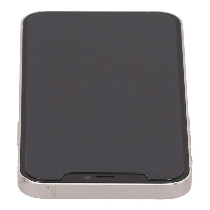 Apple アップル/iPhone12 128GB/MGHV3J/A//353304542129167/Cランク/71