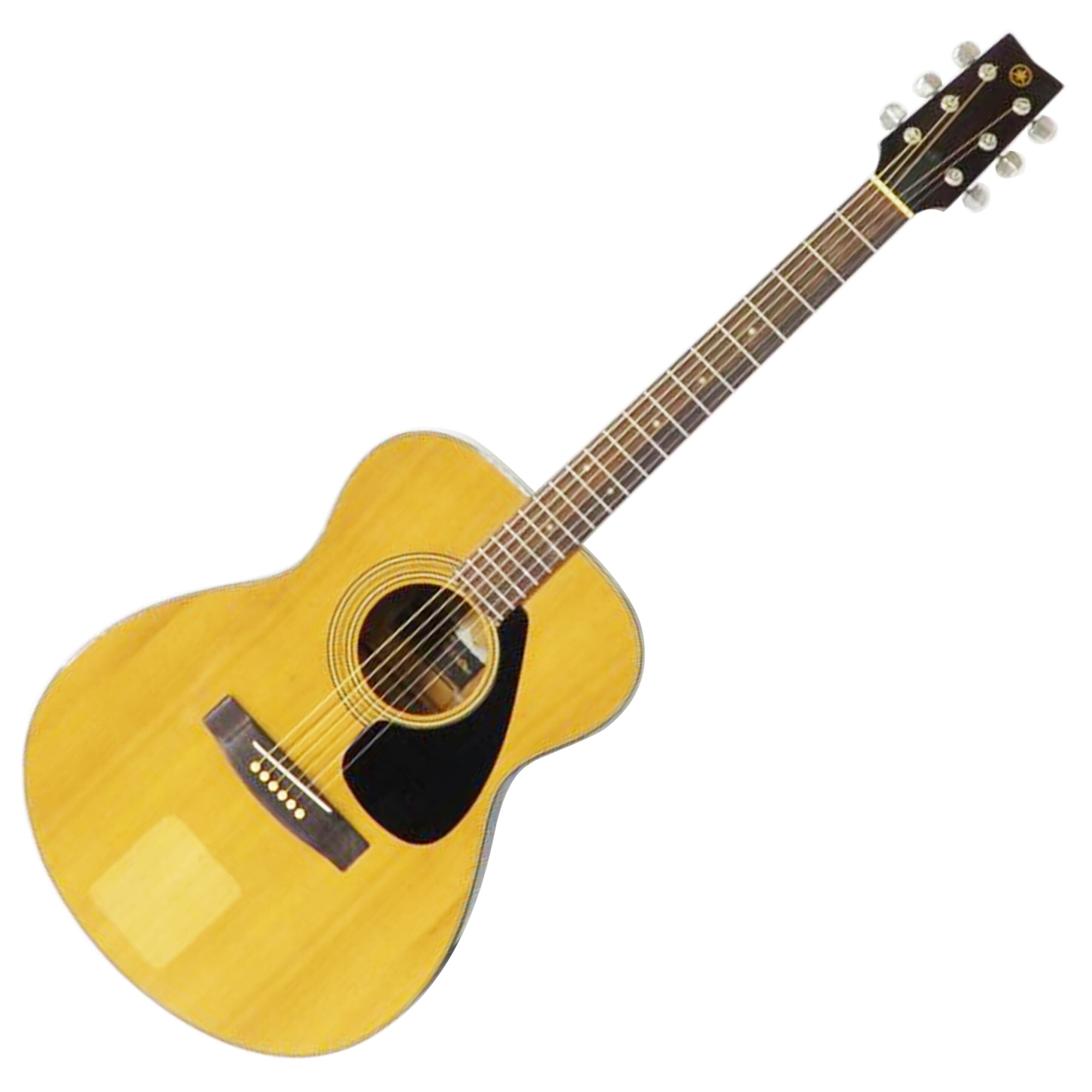 YAMAHA ヤマハ/アコースティックギター/FG-150F//50509/Cランク/77