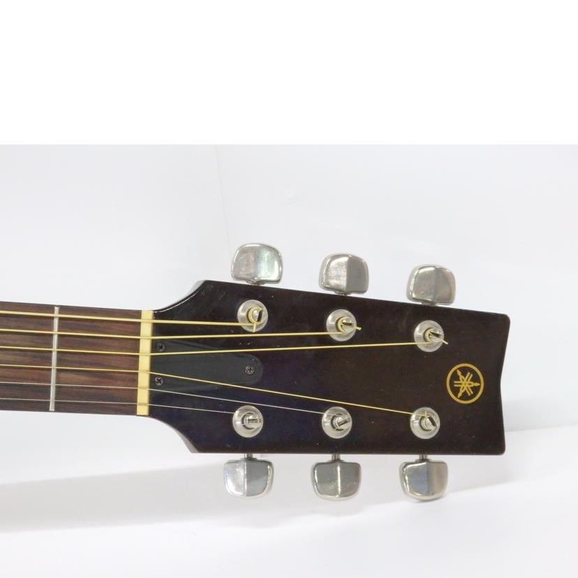 YAMAHA ヤマハ/アコースティックギター/FG-150F//50509/Cランク/77