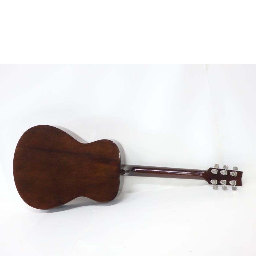 YAMAHA ヤマハ/アコースティックギター/FG-150F//50509/Cランク/77