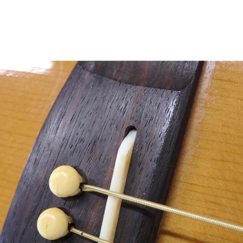 YAMAHA ヤマハ/アコースティックギター/FG-150F//50509/Cランク/77