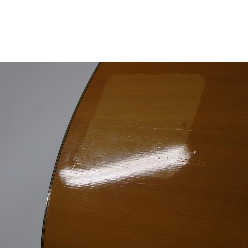 YAMAHA ヤマハ/アコースティックギター/FG-150F//50509/Cランク/77