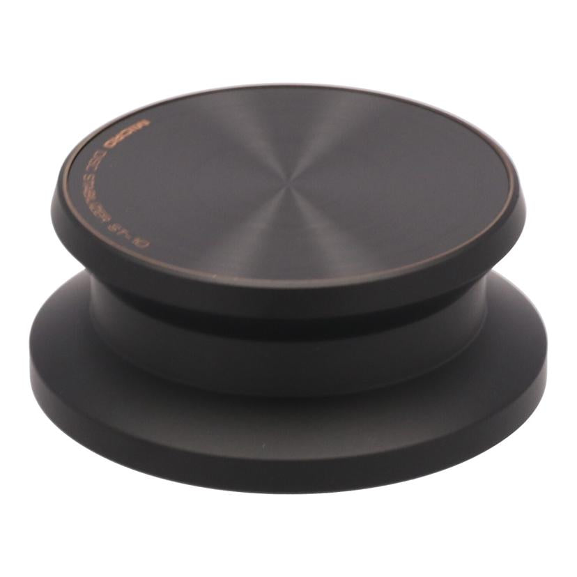 MICRO マイクロ/スタビライザー/ST-10//Bランク/81