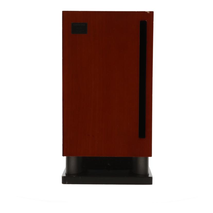 ONKYO オンキヨー/サブウーファー/SL-207/SL-207//5460586134/Cランク/83