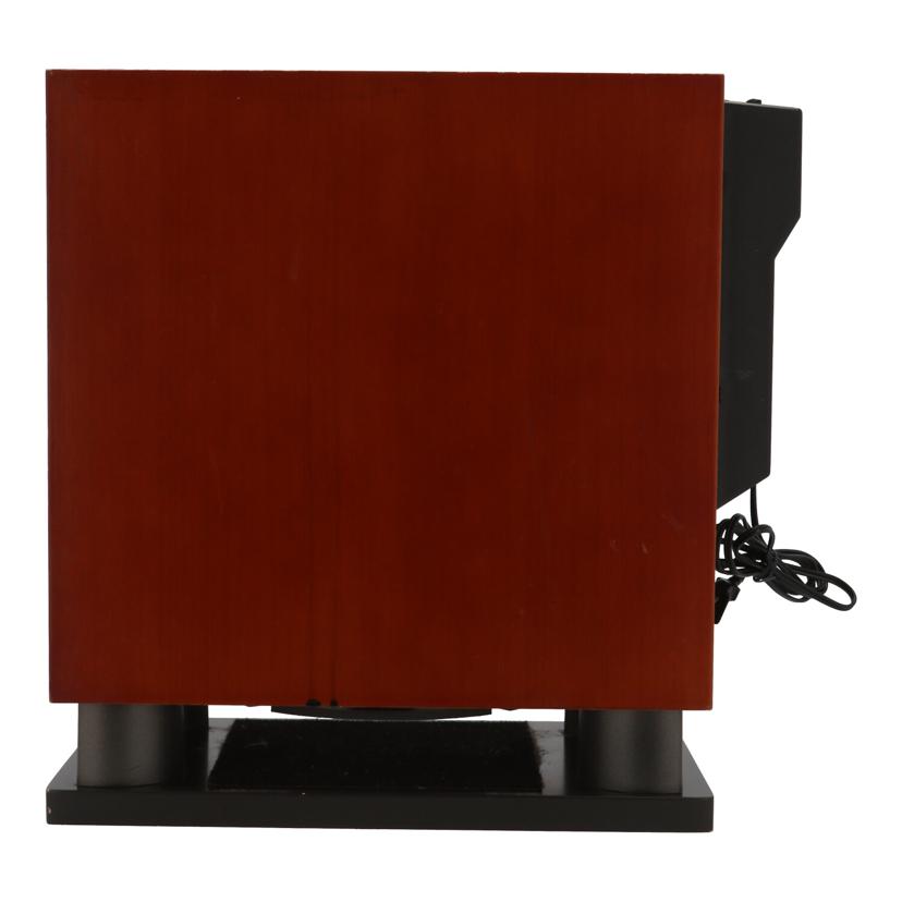 ONKYO オンキヨー/サブウーファー/SL-207/SL-207//5460586134/Cランク/83