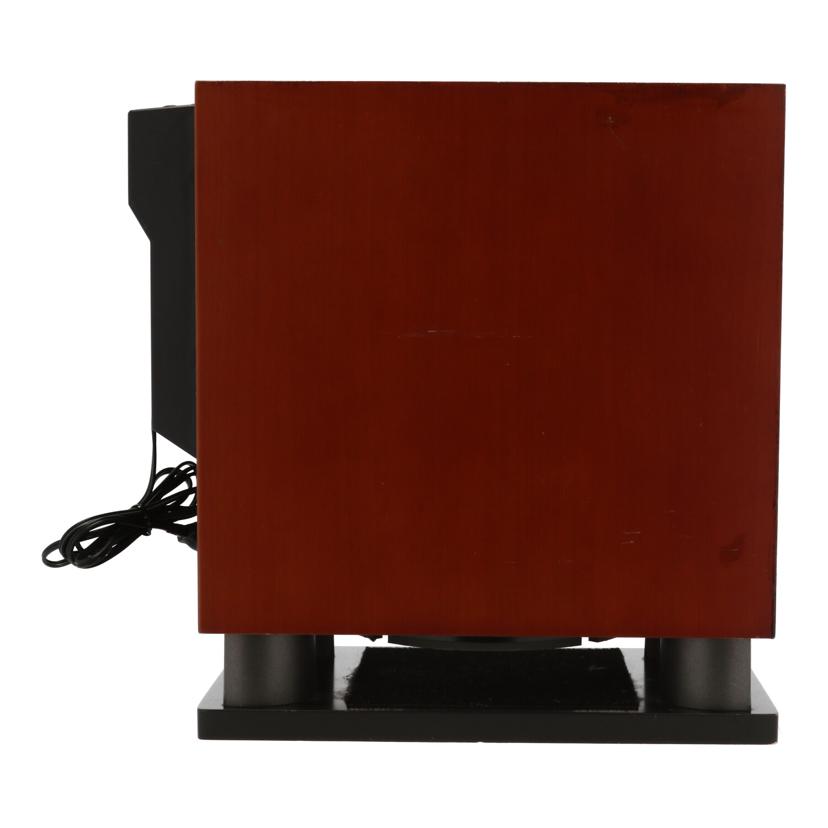 ONKYO オンキヨー/サブウーファー/SL-207/SL-207//5460586134/Cランク/83