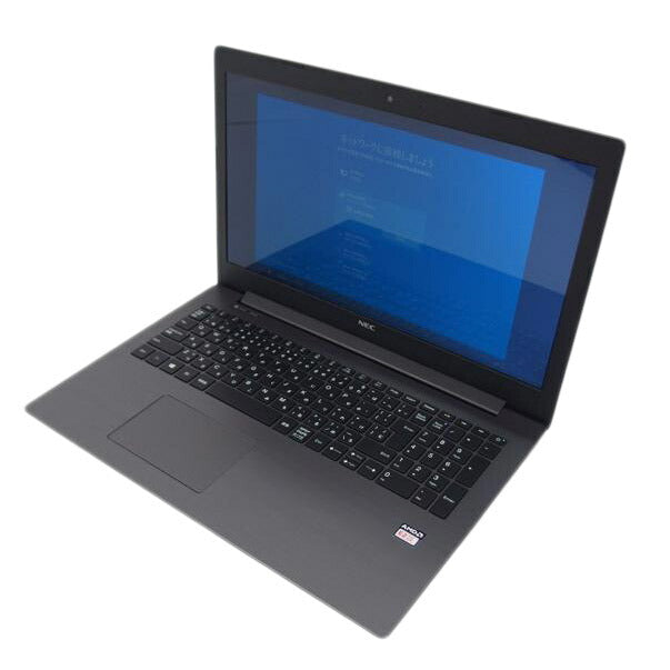 NEC エヌイーシー/LAVIE/PC-GN18HQRDF//04003471E/Aランク/04