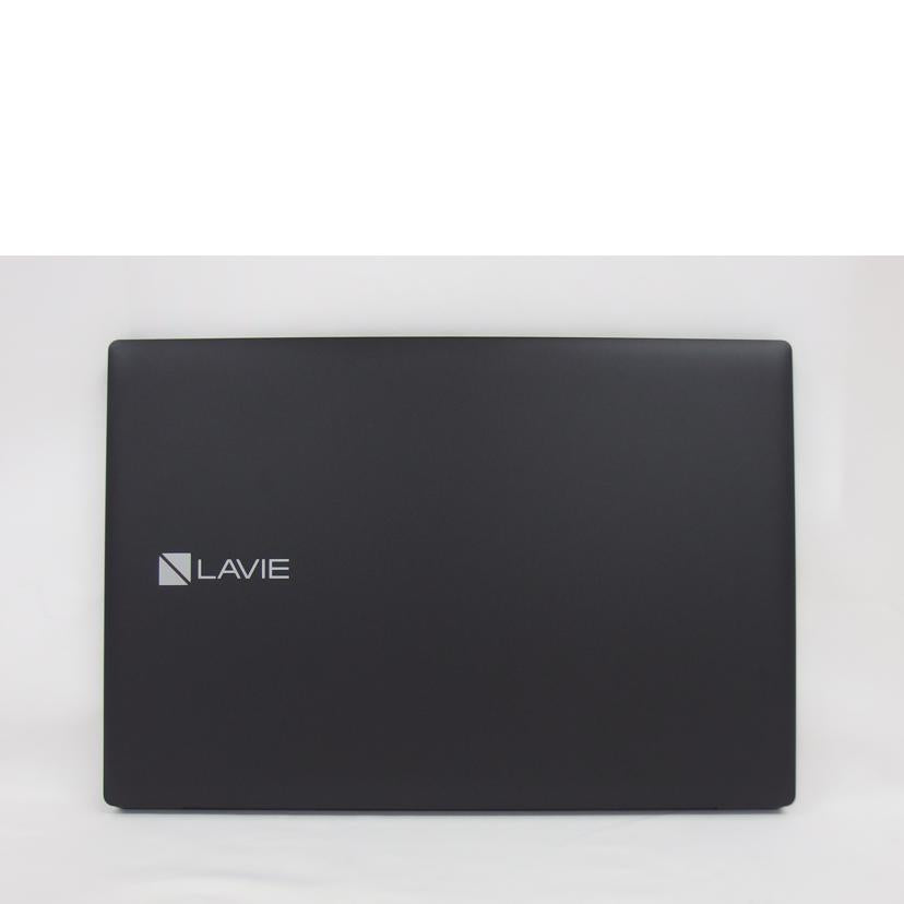 NEC エヌイーシー/LAVIE/PC-GN18HQRDF//04003471E/Aランク/04
