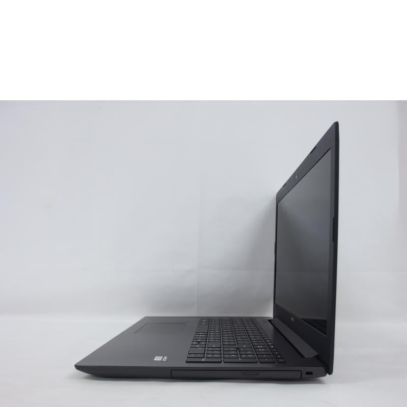 NEC エヌイーシー/LAVIE/PC-GN18HQRDF//04003471E/Aランク/04