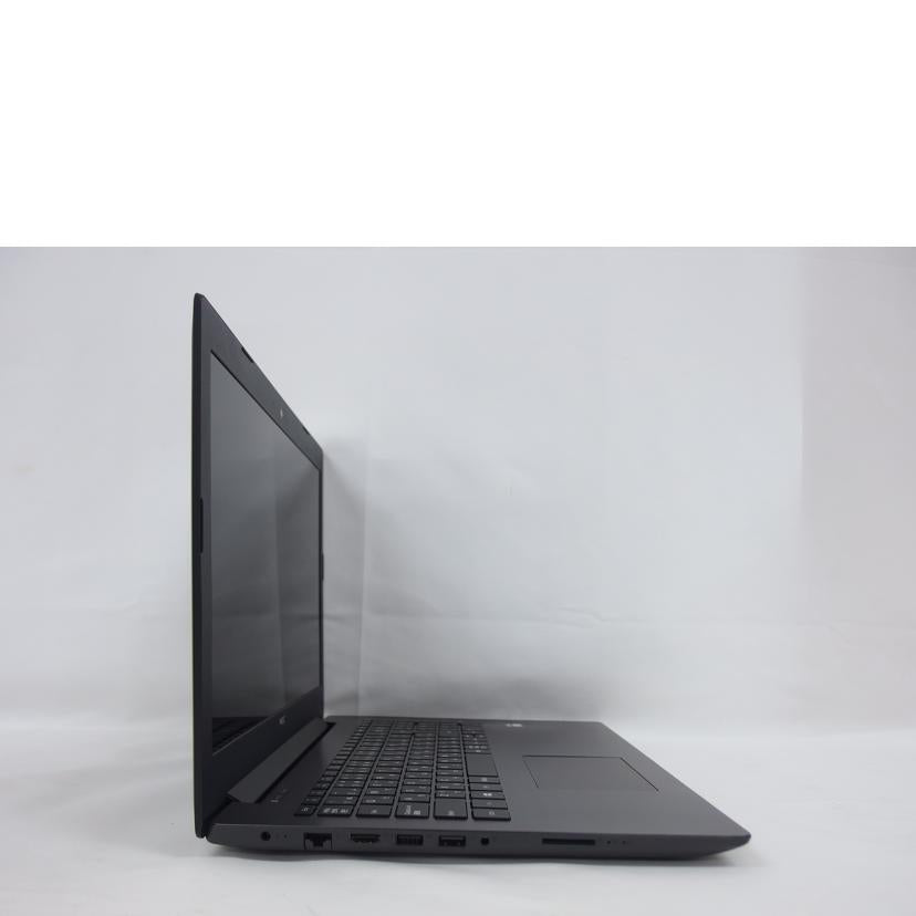 NEC エヌイーシー/LAVIE/PC-GN18HQRDF//04003471E/Aランク/04