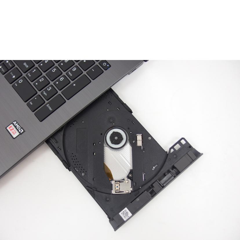 NEC エヌイーシー/LAVIE/PC-GN18HQRDF//04003471E/Aランク/04