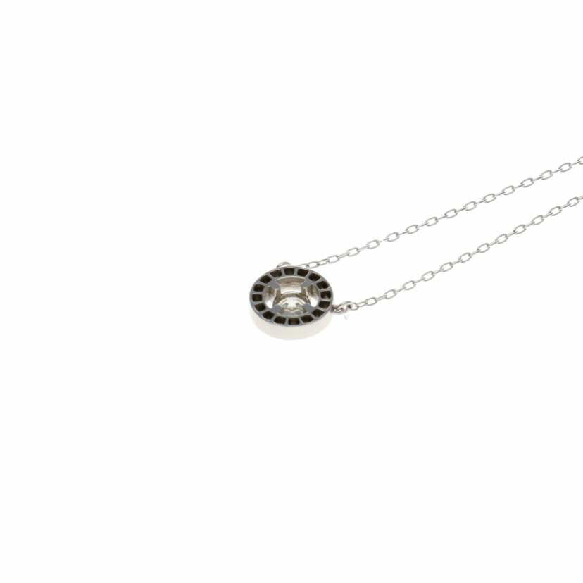 / K18WGダイヤNC0.341/0.16//Aランク/75