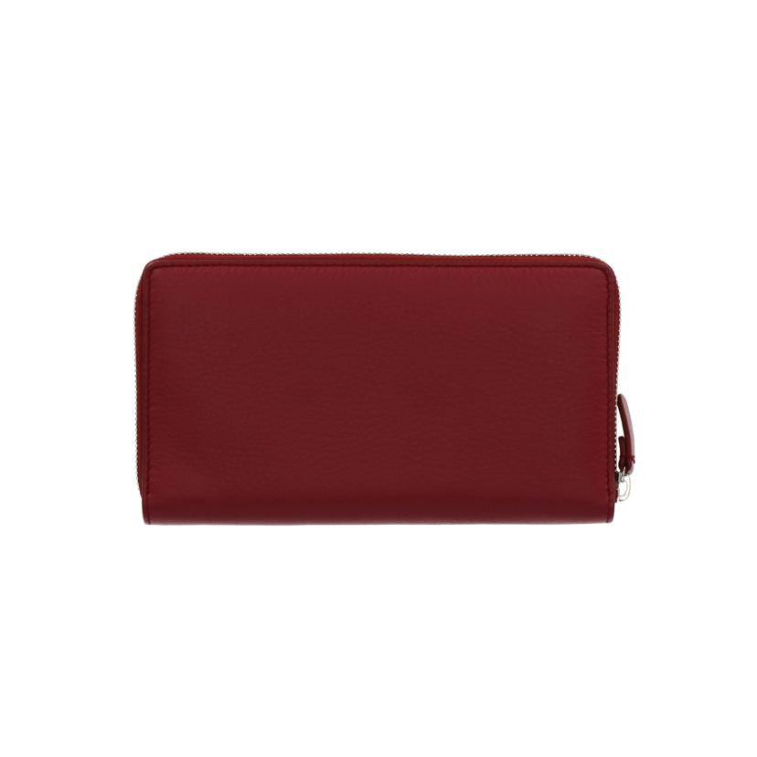 BALENCIAGA/エヴリデイコンチネンタルジップアラウンド/516362-DLQON//6135.Y.532244/Aランク/75