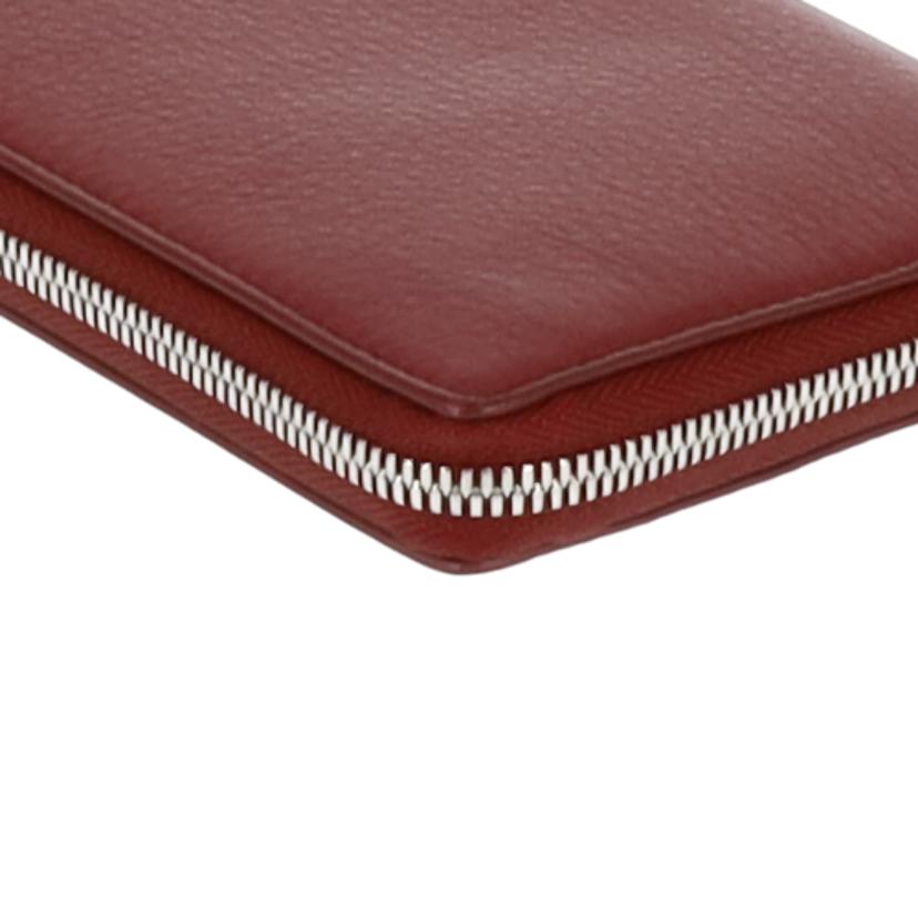 BALENCIAGA/エヴリデイコンチネンタルジップアラウンド/516362-DLQON//6135.Y.532244/Aランク/75