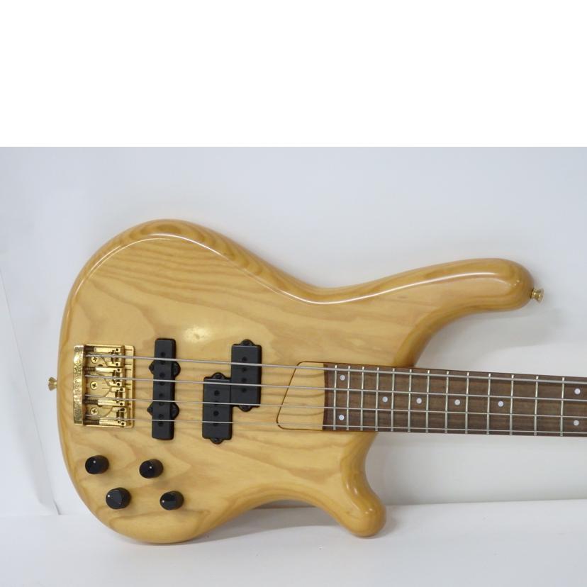 KAWAI カワイ/エレキベース/Rockoon PJ Type//Cランク/87