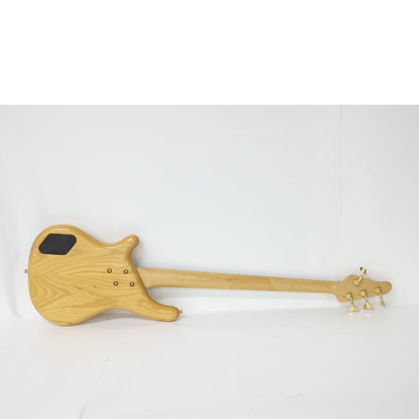 KAWAI カワイ/エレキベース/Rockoon PJ Type//Cランク/87