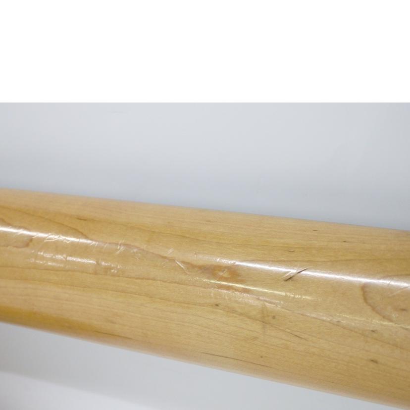 KAWAI カワイ/エレキベース/Rockoon PJ Type//Cランク/87