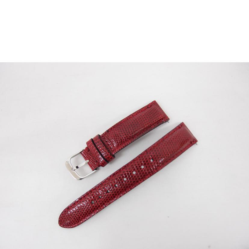 Knot ノット/クロノグラフ/ホワイト文字盤デイトウォッチ/自動巻き/ATC-40//ABランク/04