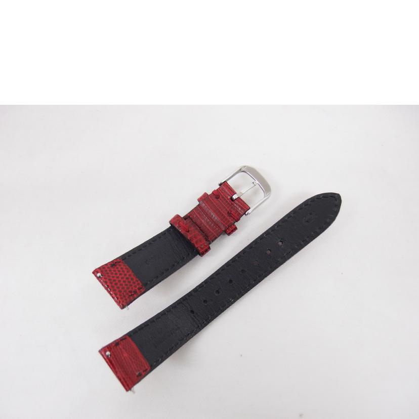 Knot ノット/クロノグラフ/ホワイト文字盤デイトウォッチ/自動巻き/ATC-40//ABランク/04