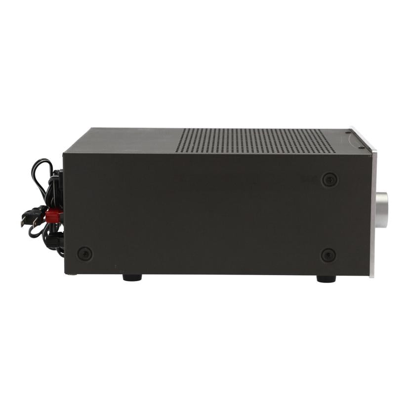 KENWOOD ケンウッド/プリメインアンプ/A-1001/A-1001//30803700/Bランク/77