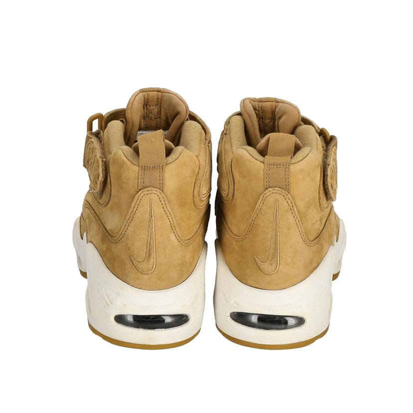 NIKE ナイキ/Air Griffey Max1/354912-200//26cm/Bランク/75