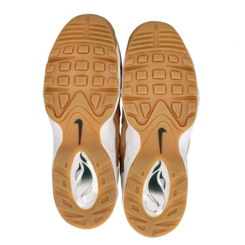 NIKE ナイキ/Air Griffey Max1/354912-200//26cm/Bランク/75