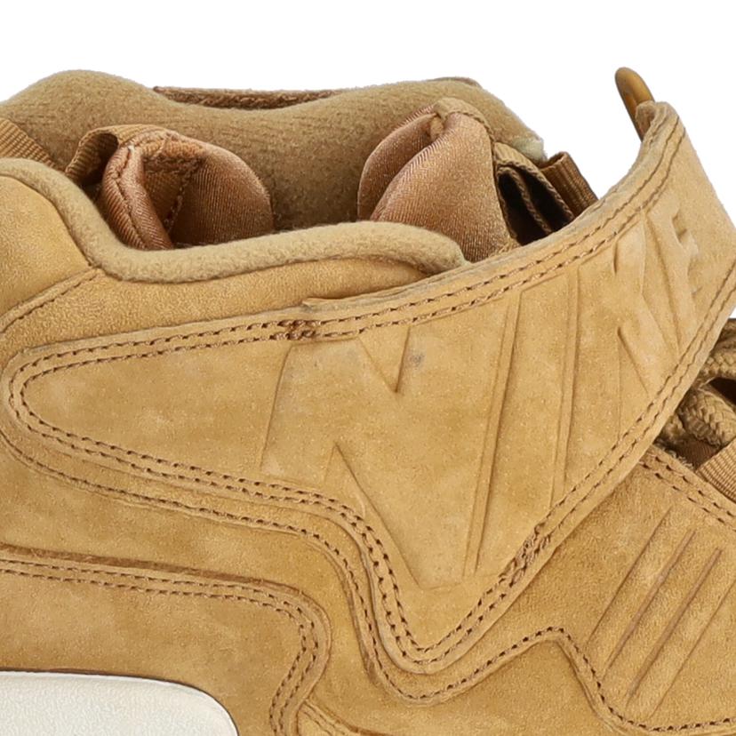 NIKE ナイキ/Air Griffey Max1/354912-200//26cm/Bランク/75